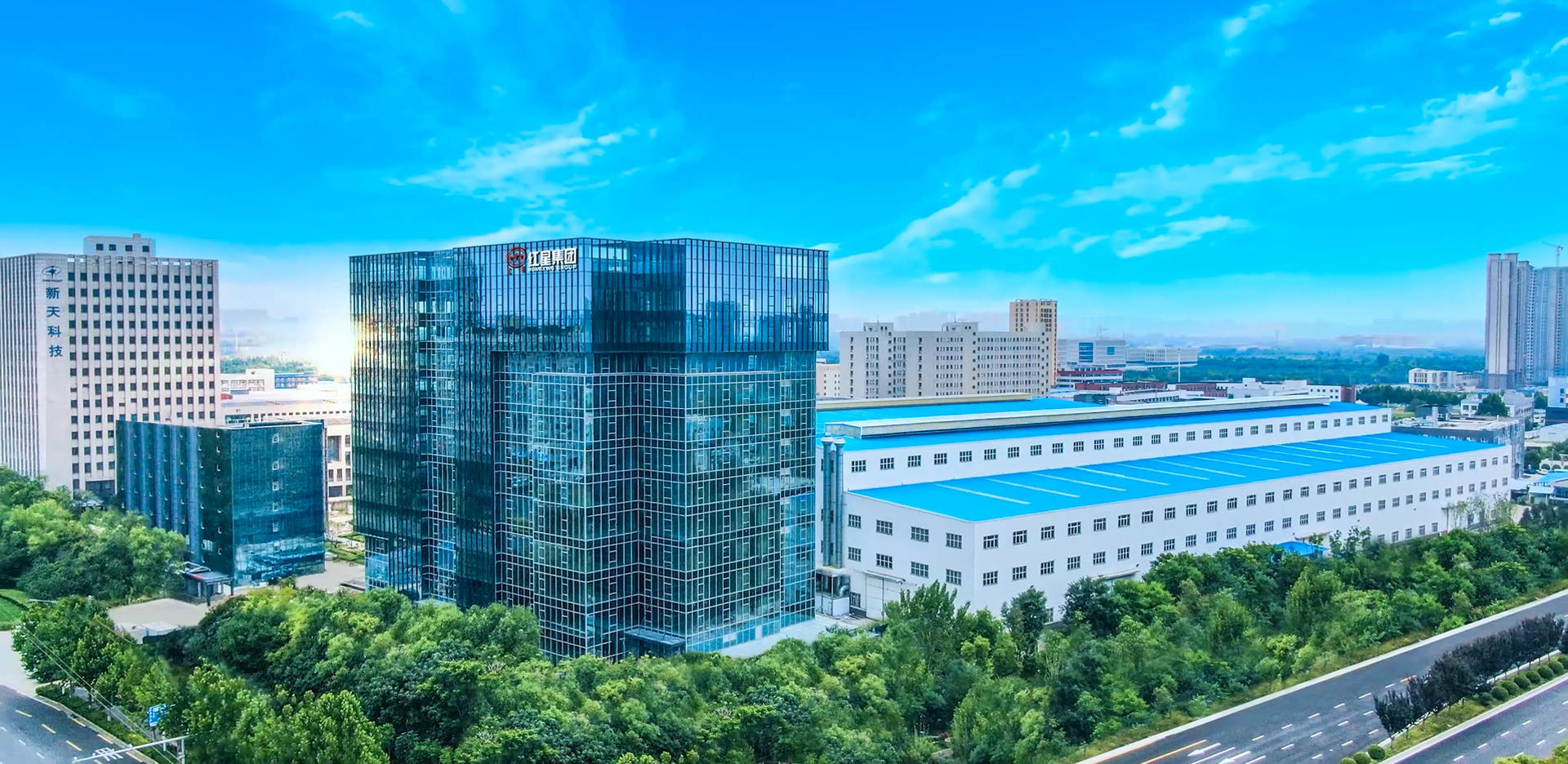 米兰官方站网页版-米兰(中国)